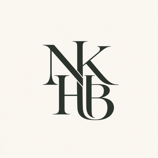 natilyn hepburn-beaty